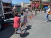 Kids-Kritters-event-a-demonstration-by-Montrose-Search-and-Rescue-included-a-tug-of-war