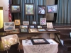 Paintings-