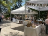 Several-vendor-booths-offered-a-vareity-of-items-at-the-Art-on-the-Rocks-fundraiser-for-Friends-of-Rockhaven