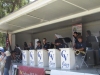 The-CVHS-jazz-band-was-a-hit-at-the-Fair