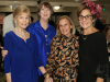 IMG_1113