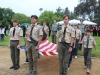 MD-Among-the-Memorial-Day-Pomp-Circumstance-at-La-Canadas-Memorial-Park-are-very-serious-looking-Boy-Scouts-color-guard