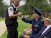 MD-Harry-Leon-and-seated-Lt.-Col.-Dave-Worley