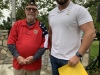 MD-Mike-Baldwin-left-with-CVTC-president-Chris-Kilpatrick