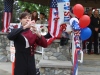 MD-Taps-is-played-as-the-Memorial-Day-Service-comes-to-a-close-at-Memorial-Park-in-La-Canada-Flintridge