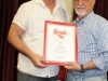 MD-The-son-of-deceased-vet-Samuel-X.-Garcia-on-left-is-presented-with-a-Senate-Commendation-by-California-State-Senator-Anthony-Portantino