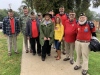 MD-Veterans-with-CV-Town-Council-members-Dede-Mueller-and-Donna-Libra