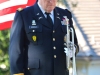 Bugler-Col.-Larry-Icenogle-U.S.-Army-retired