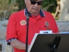 JIM-TURNER