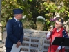 Keynote-speaker-Lt.-Col.-Andrew-Burghdorf-USAF-left-with-Mike-Baldwin