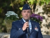 Lt.-Col.-Andrew-Burghdorf-USAF