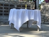 image00013