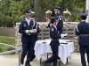 MEMORIAL-DAY-10