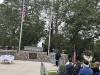 MEMORIAL-DAY-11
