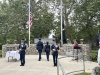 MEMORIAL-DAY-12