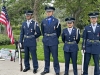 MEMORIAL-DAY-13