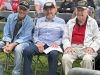 MEMORIAL-DAY-14-From-left-David-A.-Kinne-Paul-W-Walker-and-Robert-T-Keiter