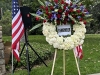 MEMORIAL-DAY-15