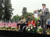 MEMORIAL-DAY-16