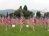 MEMORIAL-DAY-17
