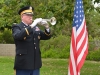 MEMORIAL-DAY-18