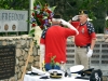 MEMORIAL-DAY-19