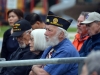MEMORIAL-DAY-20