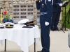 MEMORIAL-DAY-22