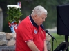 MEMORIAL-DAY-23
