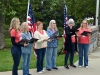 MEMORIAL-DAY-24