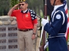MEMORIAL-DAY-25