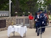 MEMORIAL-DAY-26