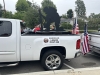 MEMORIAL-DAY-4