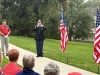 MEMORIAL-DAY-6