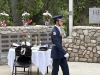 MEMORIAL-DAY-7