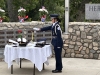 MEMORIAL-DAY-8