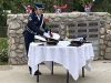 MEMORIAL-DAY-9
