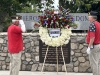MEMORIAL-DAY-From-left-Chuck-Hughes-and-Johnie-McDowall