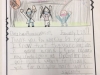 YOUTH MV letters 5