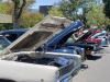 Montrose-Car-Show-4