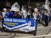 2025-montrose-christmas-parade-during-10-v2