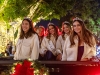 2025-montrose-christmas-parade-during-101-v2