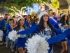 2025-montrose-christmas-parade-during-102-v2
