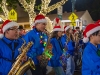 2025-montrose-christmas-parade-during-103-v2