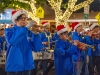 2025-montrose-christmas-parade-during-104-v2