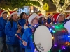2025-montrose-christmas-parade-during-105-v2