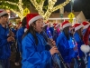 2025-montrose-christmas-parade-during-106-v2