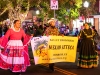 2025-montrose-christmas-parade-during-108-v2