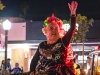 2025-montrose-christmas-parade-during-109-v2
