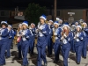 2025-montrose-christmas-parade-during-11-v2